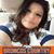 Felicia Perez Carlos's profile image