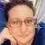 Laura Layton's profile image