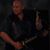 Doug Henderson's profile image