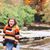 Sarah Sparrow's profile image
