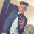 Anthony Lee Mckenzie's profile image