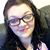 Jenny Lyn Boyer's profile image