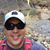 Johnizan Bowers's profile image