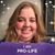 Emily Jackson's profile image