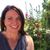 Lisa Quigley Lamirand's profile image