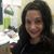 Gina Shaw's profile image