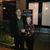 Shelley Brown Cleere's profile image