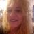 Schonette Scott's profile image