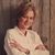 Regina Terry Cupples's profile image