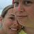 Chandra Slotkin Townsend's profile image