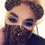 Desiree Gonzalez's profile image