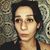Victoria Frishman's profile image