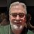 Jack Schoon's profile image