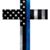 Kimberly Wilson Webber's profile image