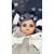 Maridel Martinez's profile image