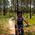 Tania I. Bonilla Rivas's profile image