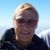 Raija Hanninen's profile image