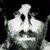 Ron Lubovich's profile image