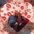 Vicki Wright's profile image