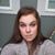 Trisha Page's profile image