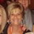 Carol Pizzuto's profile image