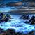 Sara Labarge's profile image