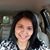 Marcy Villasenor Cuellar's profile image