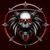 Skull Mistery's profile image
