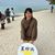 Yukiko Iwamoto's profile image