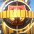 Jonathan Lopez's profile image