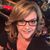 Jill Chouest's profile image