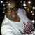 Bernita Pruitt's profile image