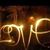 Lue Blickfeldt's profile image