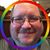 Adam Holmberg's profile image
