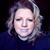 Carrie Ann Mendoza's profile image