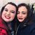 Amy M DeCasper's profile image