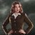 Mary A. Davis's profile image