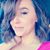 Eryka Nykole Beams's profile image
