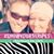 Jen Rentner's profile image