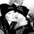 Julie Kay Webb's profile image