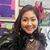 Dora Fang's profile image