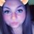 Morgan Dannielle Martin's profile image