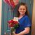 Joyce Ann Wooten's profile image