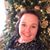 Heather Hester Job's profile image