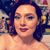 Cynthia Rosa's profile image