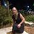 Lisa Hart's profile image