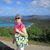 Shirley Criswell's profile image