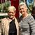 Mary Giddens's profile image