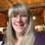 Cherie Gentry's profile image