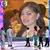 Leciram Hamoy Montesa's profile image